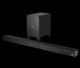 Soundbar Polk Signa S4