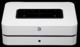 Amplificator Bluesound Powernode