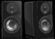 Boxe SVS Ultra Evolution Nano