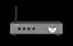  DAC/Streamer Yamaha - WXC-50