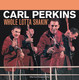 VINIL Universal Records Carl Perkins - Whole Lotta Shakin