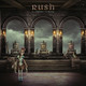 VINIL Universal Records Rush - A Farewell To Kings 40th anniversary Deluxe Edition