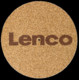 Lenco TTA-030OCO