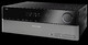 Receiver Harman/Kardon AVR 355