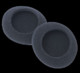 EPOS | SENNHEISER Earpad HZP 27