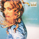 VINIL Universal Records Madonna - Ray Of Light