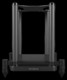 Wharfedale Elysian 2R Stand