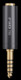 Fiio iMP-4.4S