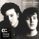 VINIL Universal Records Tears For Fears  - Songs From The Big Chair