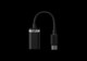  Casti intraauriculare de gaming SONY INZONE E9, IER-G900