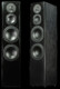 Boxe SVS Prime Tower
