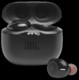 Casti JBL Tune 125TWS Resigilat