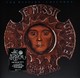 VINIL UNIVERSAL RECORDS The Mission - Children