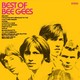 VINIL Universal Records Bee Gees - Best Of  LP