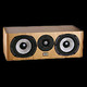 Boxe Revolver RW25