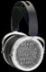 Casti Hi-Fi HiFiMAN HE600