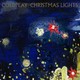 VINIL WARNER MUSIC Coldplay - Christmas Lights [single]