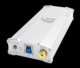 DAC iFi Audio Micro iDAC2
