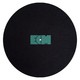 ECM Slipmat ECM