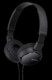  Casti  MDR-ZX110 + EXTRA 15% REDUCERE
