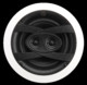 Boxe Q Acoustics QI65CW ST Weatherproof Stereo