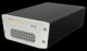 SOtM sMS-200 Neo Resigilat