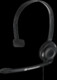Casti PC/Gaming EPOS | SENNHEISER PC 2-CHAT