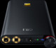 Amplificator casti Fiio Q1 Mark II