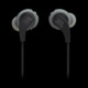 Casti JBL JBL Endurance Run 2 Resigilat