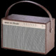 Boxe active Akai M5 THUNDER COFFEE