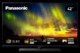 TV Panasonic OLED TX-42LZ980E, 106cm, Smart, 4K Ultra HD, Clasa G