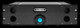 Amplificator Chord Electronics Ultima Pro 500