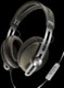 Casti Sennheiser Momentum