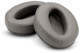 EPOS | SENNHEISER ADAPT 360 EARPAD-alb