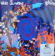 VINIL Universal Records The Glove - Blue Sunshine