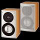Boxe Magnat Quantum 501 Black