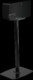 Sonos Flexson Floor Stand Play:5 Negru Resigilat