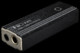 Amplificator casti Fiio KA3