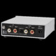 ProJect Phono Box S2 Ultra Negru
