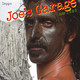 VINIL Universal Records Frank Zappa - Joe s Garage Act 1, 2, 3