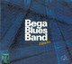 CD Universal Music Romania Bega Blues Band - Miracles