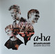 VINIL Universal Records A-Ha - MTV Unplugged - Sommer Solstice