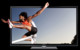 TV Panasonic TX-P50VT50E