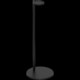 Sonos ERA 100 Stand