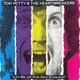 VINIL Universal Records Tom Petty - Let Me Up