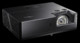 Videoproiector Optoma ZU607TST