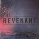 VINIL SONY MUSIC Ryuichi Sakamoto - The Revenant ( Original Soundtrack )