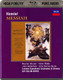 CD Decca Handel - Messiah ( Colin Davis, LSO ) BluRay Audio