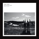 VINIL WARNER MUSIC Pink Floyd - The Later Years 1987-2019