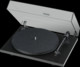 Pickup ProJect Primary E Phono Negru Resigilat